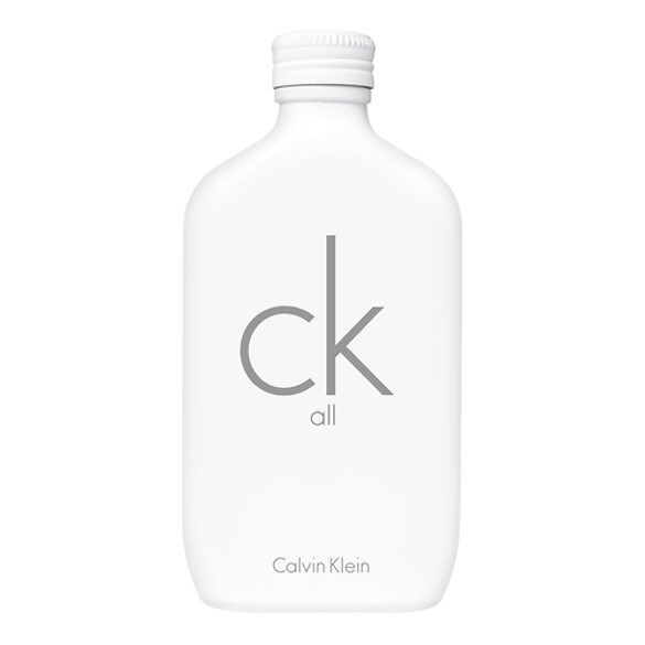 ck all - Eau de Toilette, CALVIN KLEIN